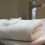 Au Soleil, Restaurant&spa Valff