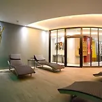 Au Soleil, Restaurant & Valff