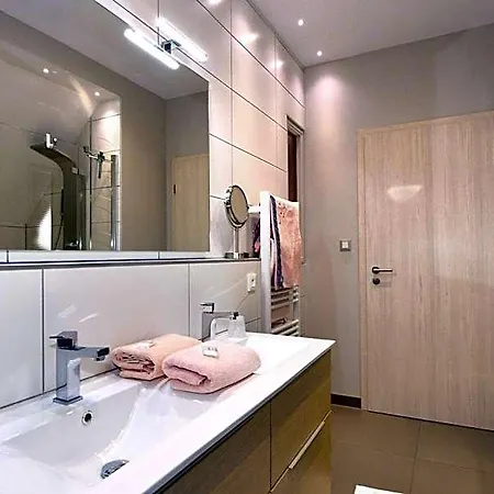 Au Soleil, Restaurant&spa Hotel