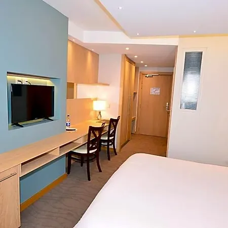Hotel Au Soleil, Restaurant&spa Valff