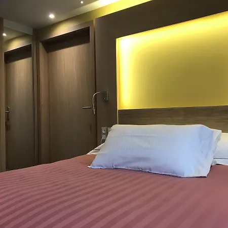 Au Soleil, Restaurant&spa 3*