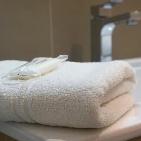 Au Soleil, Restaurant&spa Valff