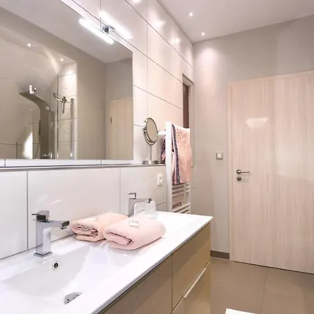 Au Soleil, Restaurant&spa Hotel Valff