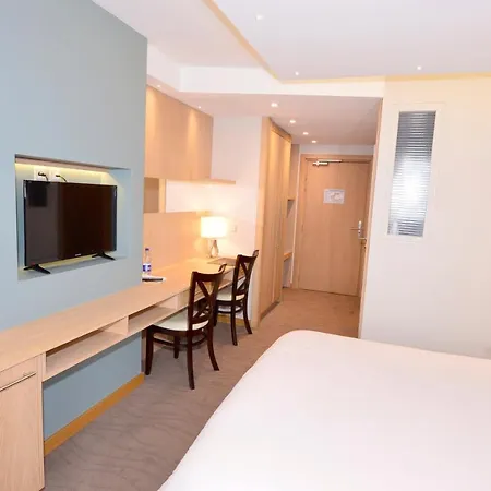 Hotel Au Soleil, Restaurant&spa